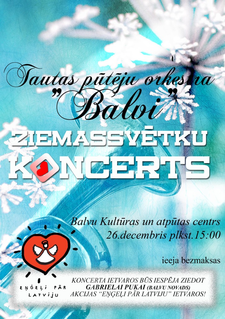ziemassveetku_koncerts